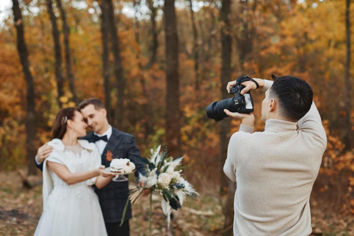 photographe mariage Bordeaux