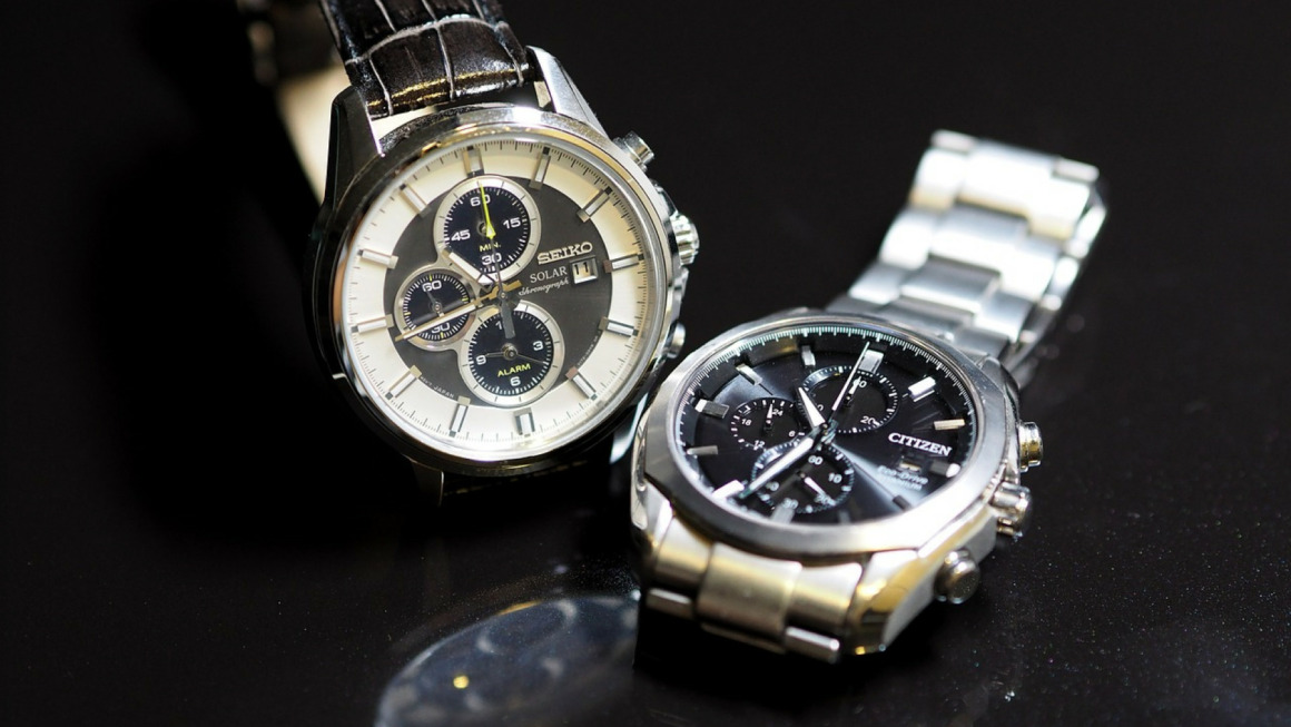Pourquoi choisir un bracelet en cuir autruche pour sa montre ?