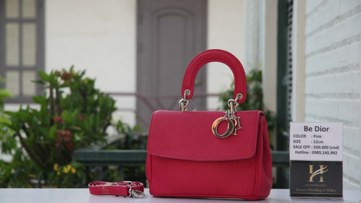 Pourquoi et comment faire authentifier son sac de luxe ?