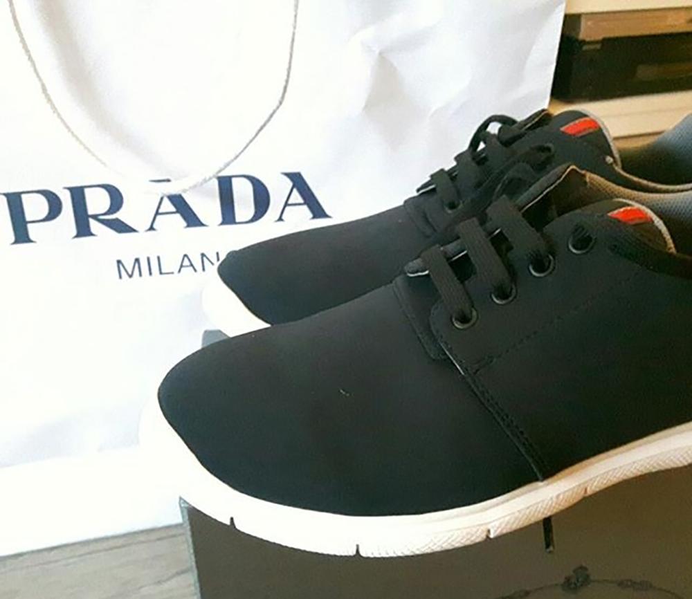 prada-sneakers