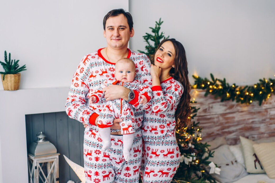 prête à offrir noel