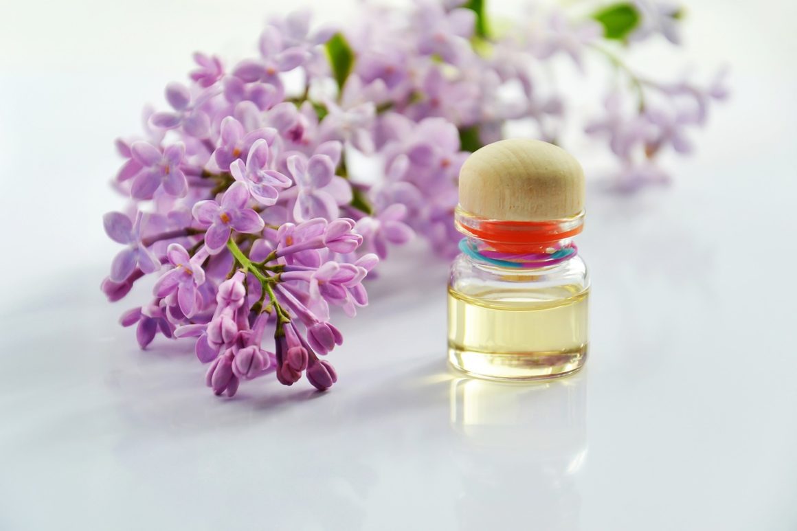 produits biologiques pour la santé