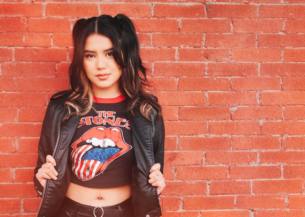 punk rock