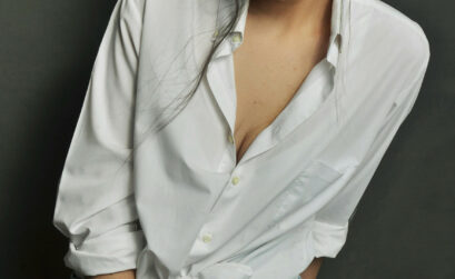 Quelle chemise choisir selon sa poitrine ?