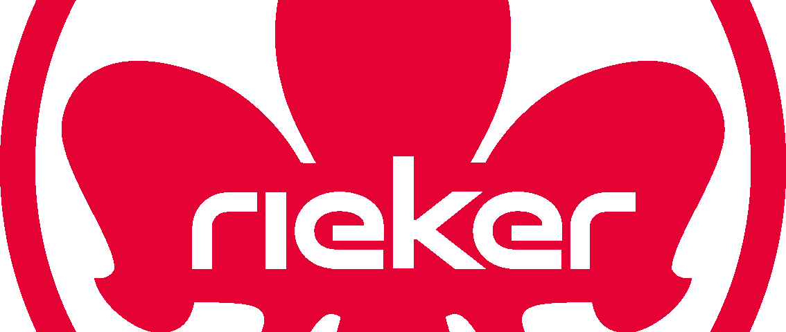 marque rieker