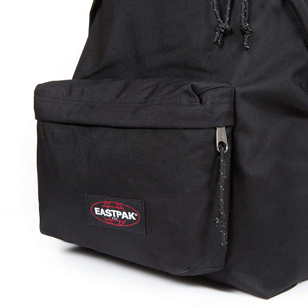 sac à dos Eastpak