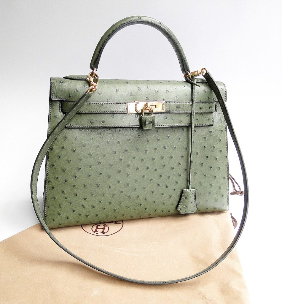 les sac inconditionnels de luxe