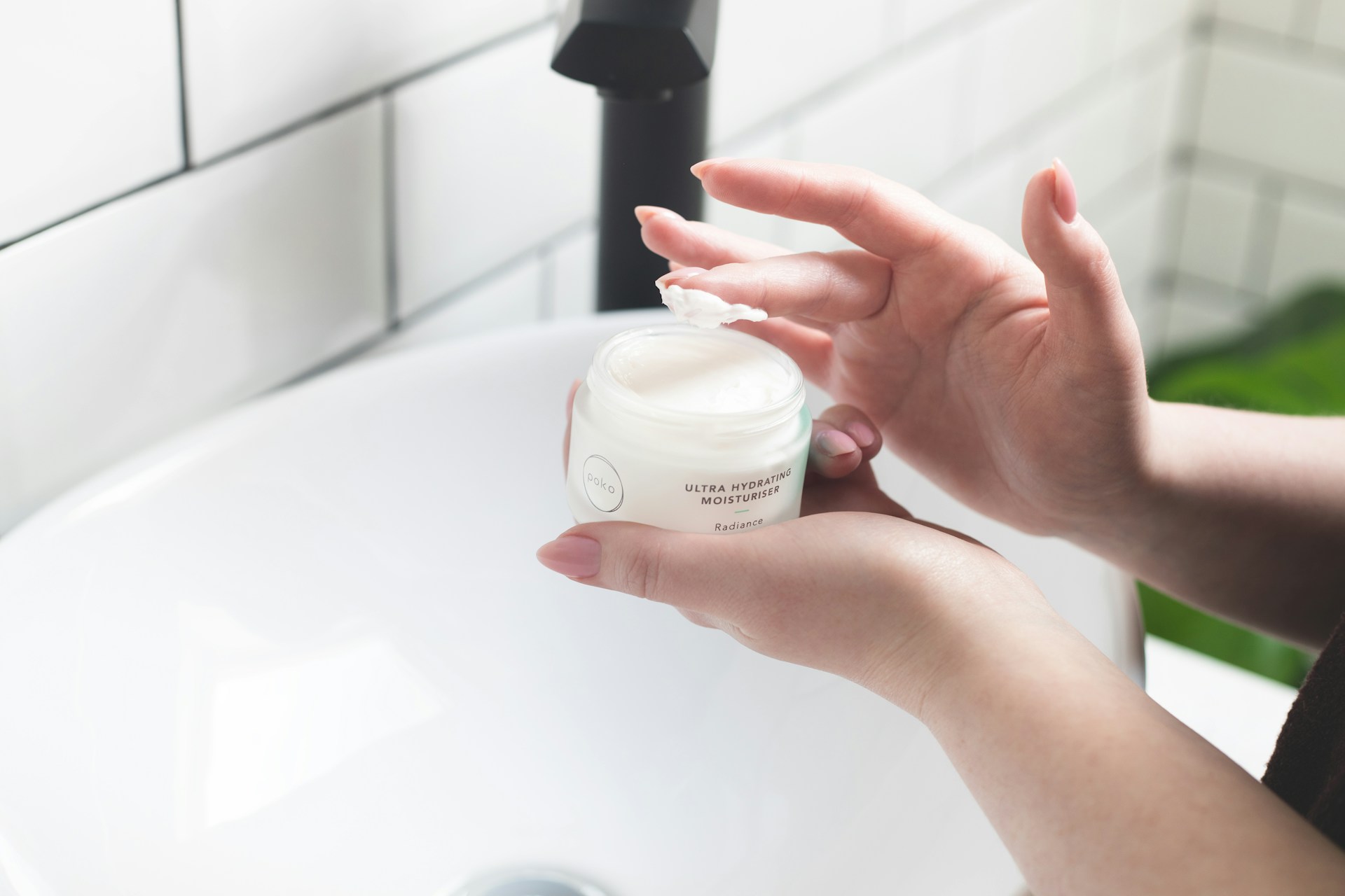 soins collagen