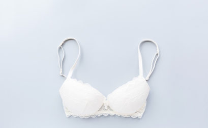 soutien-gorge