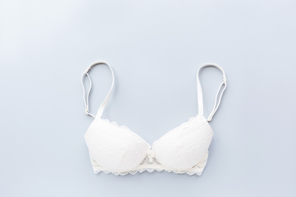 soutien-gorge