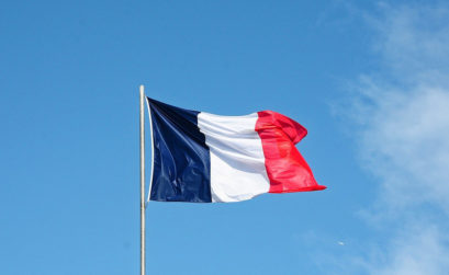 symbole de liberté