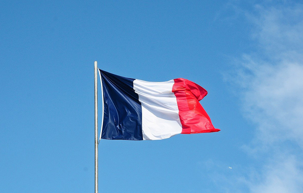 symbole de liberté