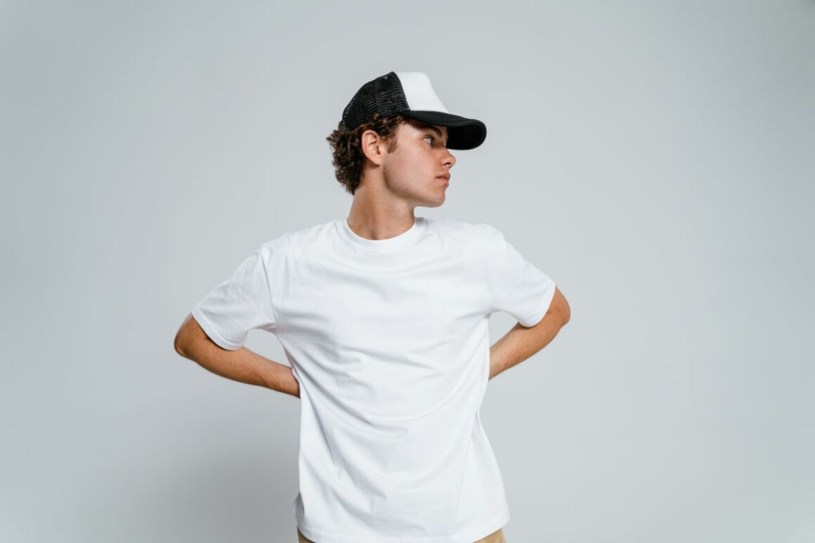 t shirt