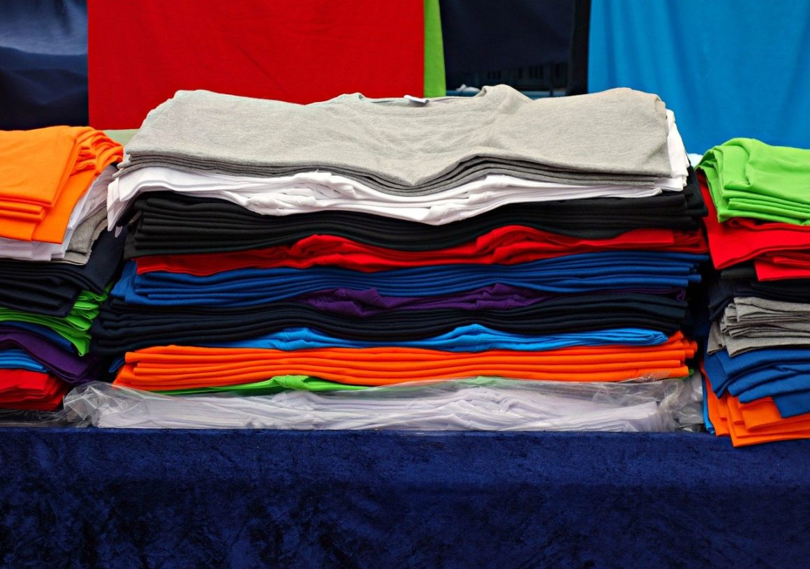 taille Américaine