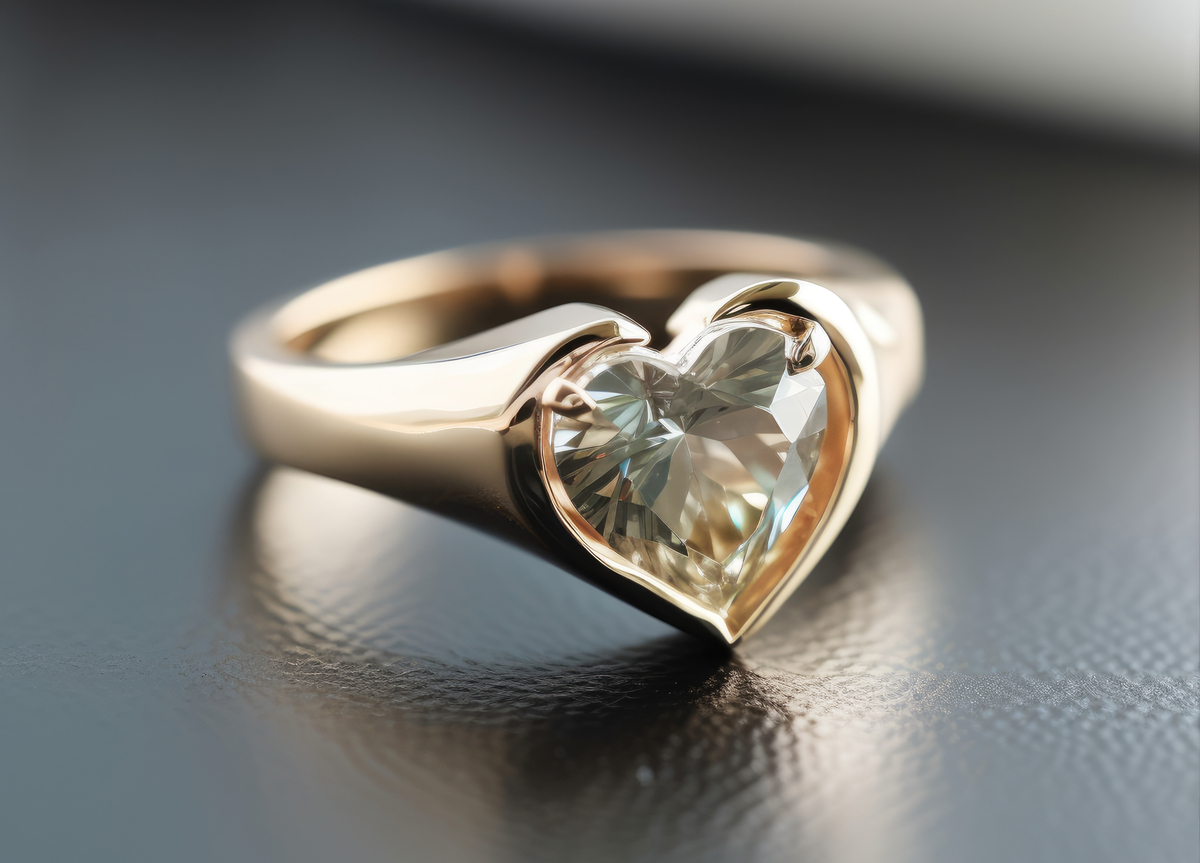 tendance bijou