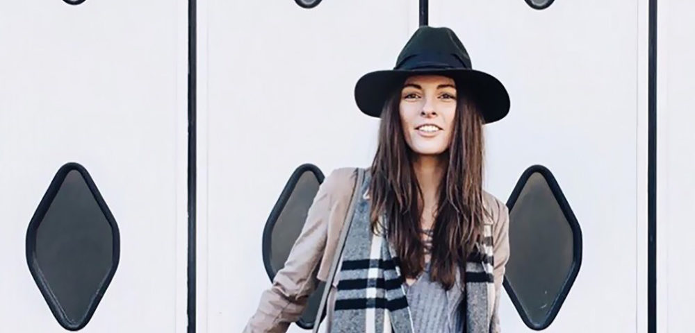 marque anglaise vetement