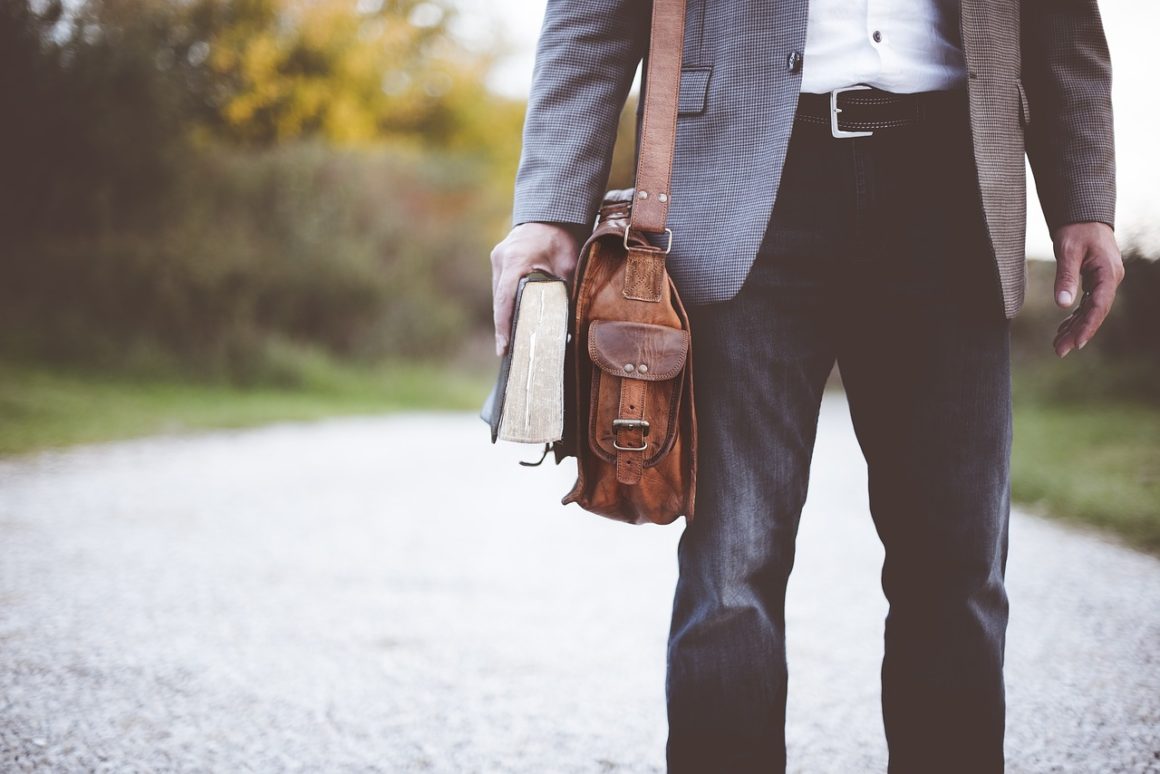 vainqueur en mode masculine