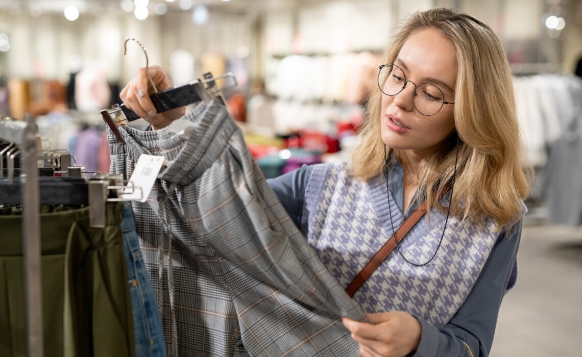 taille us en eu