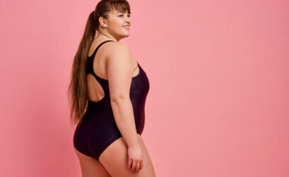 body