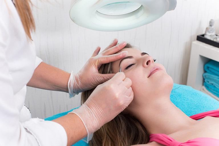 Épilation comment bien choisir son institut pour se faire épiler